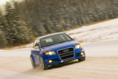 Audi-RS4-33
