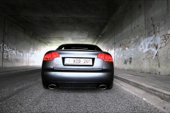 Audi-RS4-34