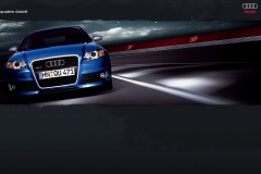 Audi-RS4-36