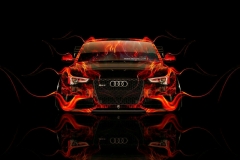 Audi-RS5-12