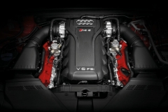 Audi-RS5-34