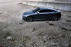 Audi-RS5-52
