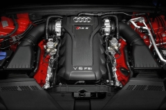 Audi-RS5-6