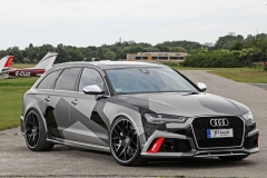 Audi-RS6-10