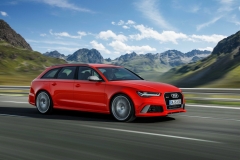 Audi-RS6-16