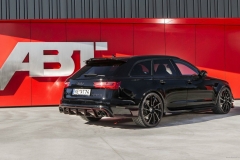 Audi-RS6-33