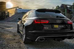 Audi-RS6-4