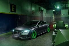 Audi-RS7-24