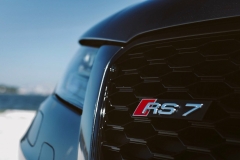 Audi-RS7-34