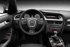 Audi-S4