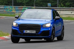 Audi-SQ2
