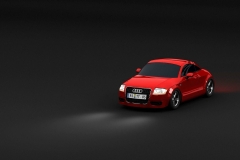 Audi-TT-24