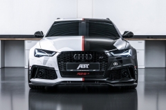 Audi-13