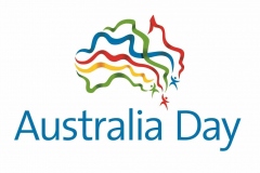 Australia-Day-20