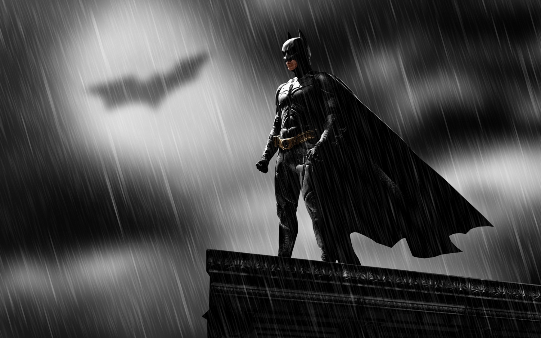 Batman Hd Wallpapers And Background Images Static Wallpaper Set Yl Computing