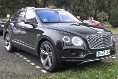 Bentley-Bentayga-PHEV-7