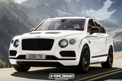 Bentley-Bentayga-Speed-12