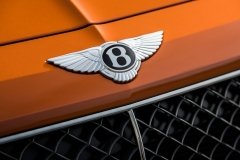 Bentley-Bentayga-Speed-19