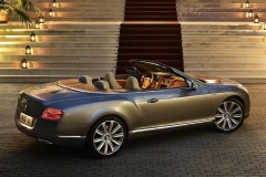Bentley-9
