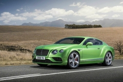 Bentley-CGS-11