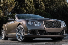 Bentley-CGT-4