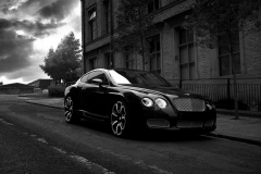 Bentley-30