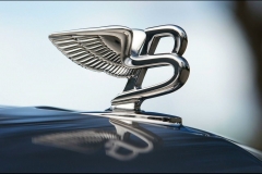 Bentley-33