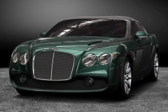 Bentley-36