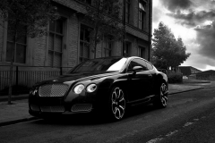 Bentley-40