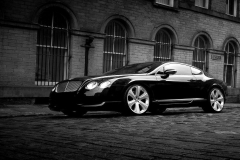 Bentley-5