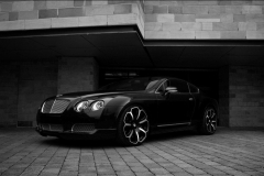 Bentley-7