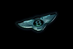 Bentley-Logo-10