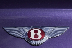 Bentley-Logo-17