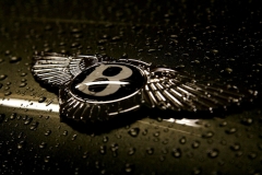Bentley-Logo-2