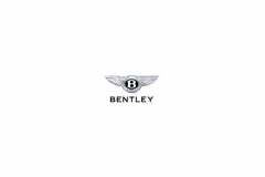 Bentley-Logo-21