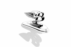 Bentley-Logo-23