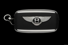 Bentley-Logo-24