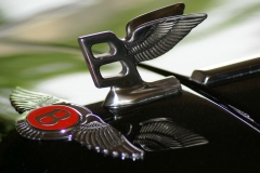 Bentley-Logo-26