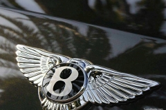 Bentley-Logo-28