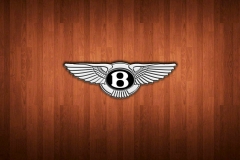 Bentley-Logo-6