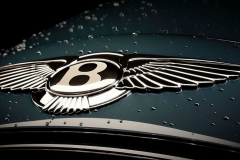 Bentley-Logo-8