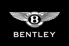 Bentley-Logo-9