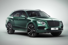 Bentley-Motors-Limited-11
