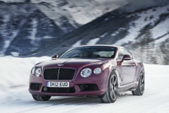 Bentley-Motors-Limited-14