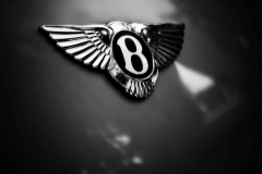 Bentley-Motors-Limited-16
