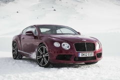 Bentley-Motors-Limited-26
