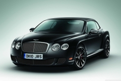 Bentley-Motors-Limited-3