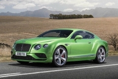 Bentley-Motors-Limited-6