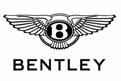 Bentley-Motors-Limited