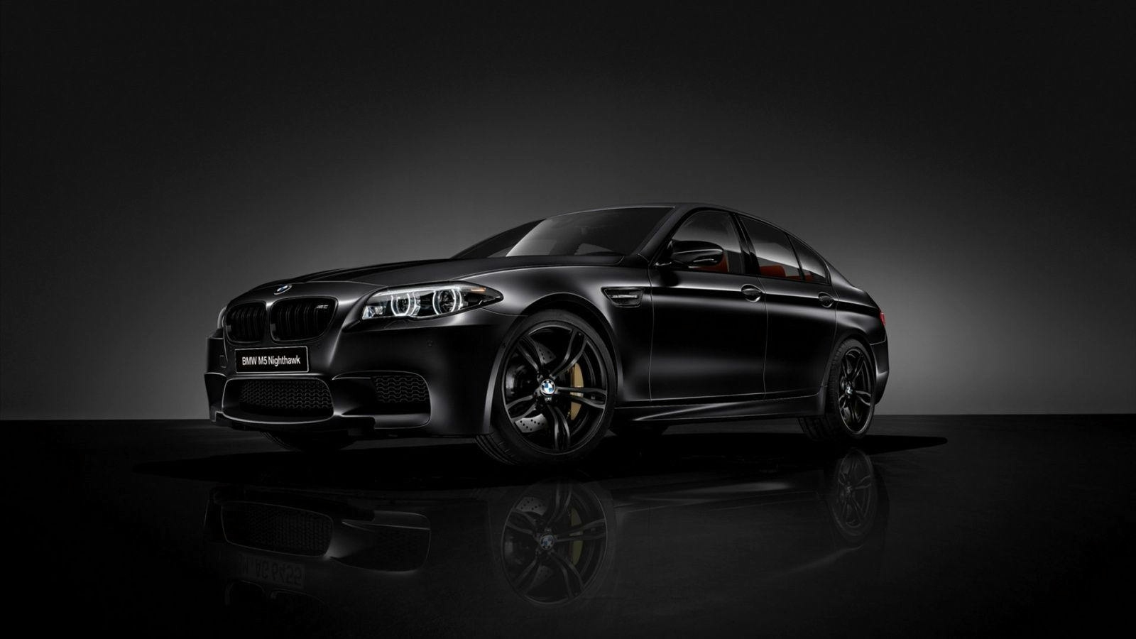 Black BMW HD Wallpapers | Background Images | Photos | Pictures – YL  Computing